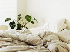 [태원유진] 책임지겠습니다.