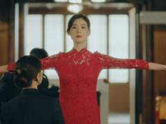 [문제있슈]최초의 여성 총리 말하길 “와이어 없는 브라는 가슴을 못받쳐줘서요” / 김지혜