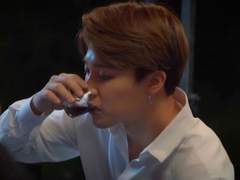 [MV/HV] 마지막 첫사랑 2