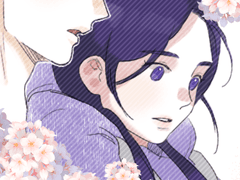 [재스/빈센트] 1. 고등학생이 된 애기덜,,