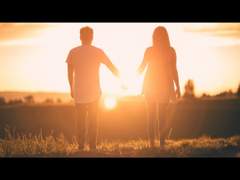 [HQ]연상, 연하, 동갑 중 어느 쪽? 2(시라부 켄지로)