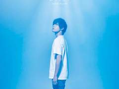 예민했던 시절의 자신을 부정하고 싶지는 않지만 ―― 마스다 토시키, 서른을 앞둔 "변화"를 이야기하다