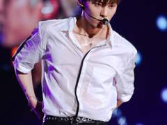 먼치킨 퇴마단 854 - 지켜주고 싶지만 혹 부담이 될까