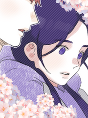 [스타듀밸리] 만화