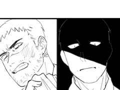 55. 클라이드 & 배닝