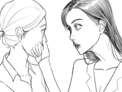 [조이린] 아이돌라됴