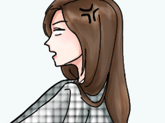 [예디] 케이팝갱