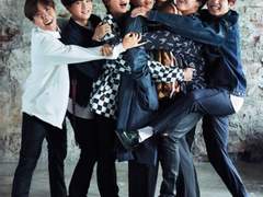 저승 컴퍼니(ADD.소원상점)PRO