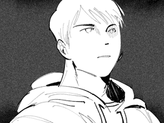 [불멸의 날들/필멸] 봉춤