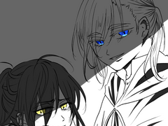 쿤올레_퍼그쿤올레