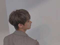 [준휘/정한] 너사수 03.