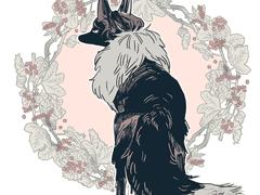 에메트셀크 낙서 36+α (5.0, 칠흑 비화 스포 포함)