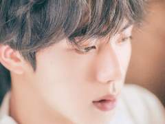 분홍(雰虹) - for,rest_01