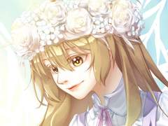 꽃을 부르는 그대여 18화