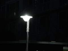 #08 당신에게 달렸다.