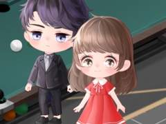 택유 미니룸 만들기(4)