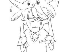 나를 완전히 알게 될 날은 없겠지