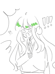 [해피커]양초롱