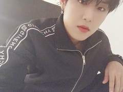 [참휘] 벚꽃이 떨어지는 시간 4