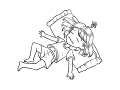 프로젝트100 시리즈 - DAY042