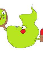 모브사이코100 썰