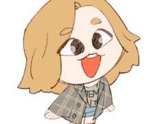 셋째넷째 그림들