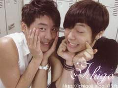 [유수] 한연(翰演) 11