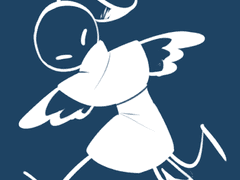 [Close]스틱 ONLY Commission