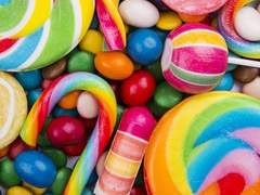 말포이의 취중진담