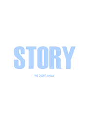 커뮤 스토리 정리