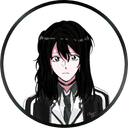 애옹의 창작공간