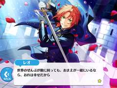 체크메이트 감상타래 백업