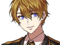 (1) 하이럼 에버트 Hyrum Astor Ebert