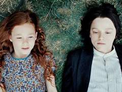 [릴리스네] 녹(綠)