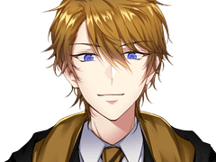 (4) 하이럼 에버트 Hyrum Astor Ebert