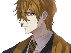 (7) 하이럼 에버트 Hyrum Astor Ebert