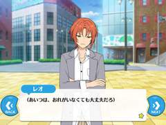 콘체르토 감상타래 백업