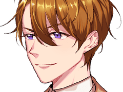 (A) 하이럼 에버트 Hyrum Astor Ebert