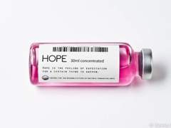 [뷔진] 디셈버, 리멤버 09