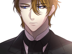 하이럼 그림 로그 백업