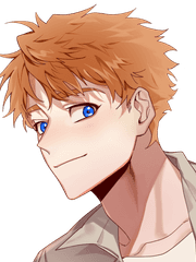 저크시즈 에버트