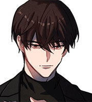 제프리 타운셴드