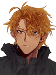 제레마이어 하운드