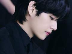 관계의 묘미 84 完