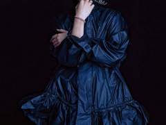 [찬백, 세준] Servātrīx '구원' 上