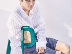 [찬백, 세준] Servātrīx '구원' 下