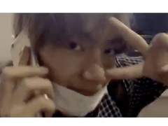 인스타스토리 𝟐𝟐