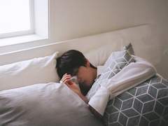 인스타스토리 𝟐𝟒