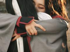 마도조사 망무 - 호수