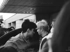 [세준] 날, 사랑해줘.